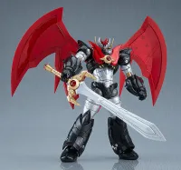 GOOD SMILE COMPANY MODEROID Mazinkaiser - Mazinkaiser - photo 1