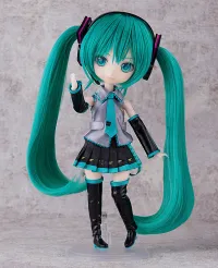 GOOD SMILE COMPANY Harmonia humming Hatsune Miku - Hatsune Miku - photo 7
