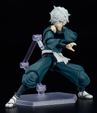 figma Gabimaru 6