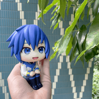 Lookup Megurine Luka & KAITO set【with gift】 19