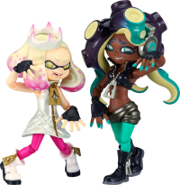 figma Off the Hook 4