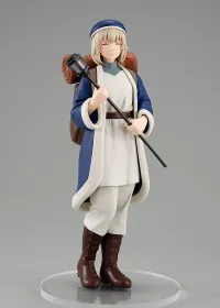GOOD SMILE COMPANY POP UP PARADE Falin - Delicious in Dungeon - photo 1