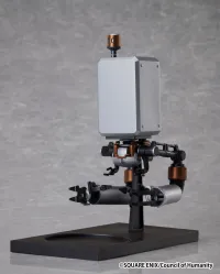 elcoco NieR:Automata Ver1.1a Drink Holder Pod 042 - NieR:Automata - photo 2