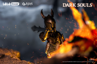 Dark Souls Trading figure Vol.2 10