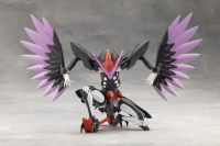 ZEKUU 7