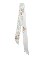 Rozen Maiden Ribbon Series: Collectible Ribbon (Random) 14