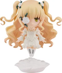 GOOD SMILE COMPANY Nendoroid Kirakishou - Rozen Maiden - photo 2
