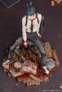 Aki Hayakawa 15