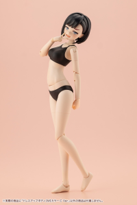 DRESS UP BODY[M] COLOR C Ver. 11