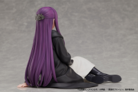 Frieren: Beyond Journey's End Fern 1/7 Scale Figure 5