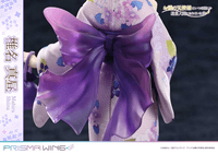 PRISMA WING The Angel Next Door Spoils Me Rotten Mahiru Shiina 1/7 Scale Pre-Painted Figure 18