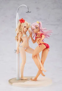 KADOKAWA Illyasviel von Einzbern: Bikini ver. - Fate/kaleid liner Prisma Illya - photo 7