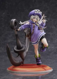 GUILTY GEAR™-STRIVE- MAY Another Color Ver. 1:7 PVC Figure