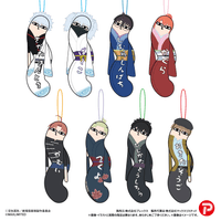 Shin Gekijoban Gintama Hinekureta Yatsura 5