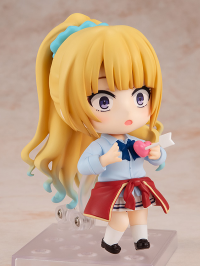 Nendoroid Kei Karuizawa 5