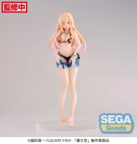 SEGA Luminasta "My Dress-Up Darling" "Marin Kitagawa - First Measurements" - My Dress-Up Darling - photo 1