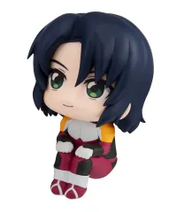 MegaHouse Lookup Mobile Suit Gundam SEED FREEDOM Kira Yamato＆Athrun Zala set【with gift】 - Mobile Suit Gundam SEED FREEDOM - photo 4