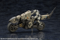 RAYBLADE IMPULSE [Reloadead] COLLECTORS EDITION 16