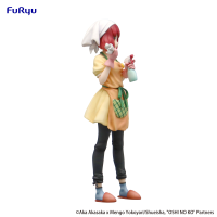 Oshi No Ko　Trio-Try-iT Figure -Kana Arima Baking Soda-chan ver.- 7
