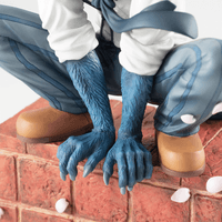 Figure BEASTARS Legoshi(Repeat) 8