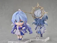GOOD SMILE COMPANY Nendoroid Robin - Honkai: Star Rail - photo 8