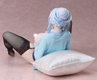 Mifuyu Yukino Casual Outfit Ver. 7