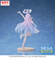 XStellar "Blue Archive" -Mika (Swimsuit)- 7