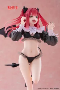 TAITO My Dress-Up Darling T-Most Figure - Marin Kitagawa (Liz Ver.) - My Dress-Up Darling - photo 8