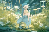SLEEP Dreamland Elves 6
