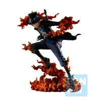 BANDAI Sabo (Devils Vol.2) - ONE PIECE - photo 1