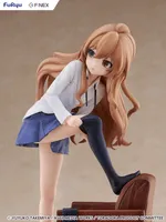 FuRyu Taiga Aisaka 1/7 Scale Figure - Toradora! - photo 7