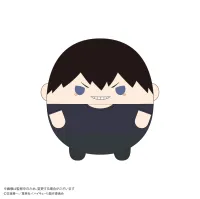MAX LIMITED Haikyu!! FUWA KORORIN BIG 10 (Item A) - Haikyu!! - photo 1