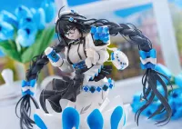 DMM Factory Illustrator Collection Figure "Toshiue Kanojo" Illustration by Oshioshio - Scale Figures - photo 8