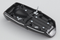 [BK10] 1:12 Kawasaki 500-SS/MACH III (H1) 8