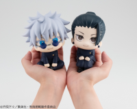 Lookup JUJUTSUKAISEN  Satoru Gojo Kosen ver. （Repeat） 2