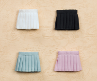 Nendoroid Doll Outfit Set: Miniskirt (Pink) 2