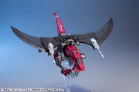KOTOBUKIYA EHI-7 REDDRA ZENEBUS EMPIRE Ver. - ZOIDS - photo 13