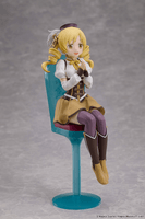 Mami Tomoe Tea Party Cake Song Ver. Non Scale Figure 2