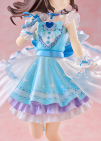 THE IDOLM@STER CINDERELLA GIRLS U149 Arisu Tachibana [Memorial Edition] 12