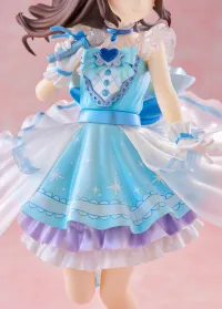 PLUM PMOA THE IDOLM@STER CINDERELLA GIRLS U149 Arisu Tachibana [Memorial Edition] - THE iDOLM@STER - photo 12