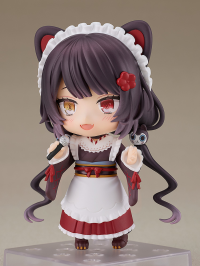 Nendoroid Inui Toko 4