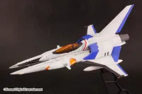 PLUM PMOA Vic Viper ver. Gradius IV - Gradius - photo 8