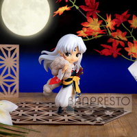 Sesshomaru (ver.A) 2