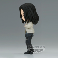 Keisuke Baji - Plain Clothes ver. - (ver. A) 4