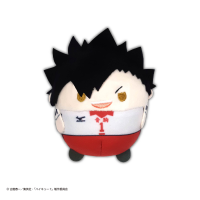 Haikyu!! FUWA KORORIN 5 (6pc per box) 2