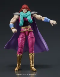 DIG Co. DIGACTION Fist of the North Star JUDA&REI - Fist of the North Star - photo 2