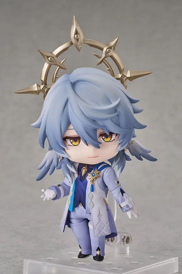 GOOD SMILE COMPANY Nendoroid Sunday - Honkai: Star Rail