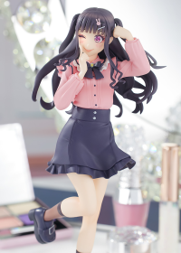 POP UP PARADE Chuu-tan from "Kawaikute Gomen" 3