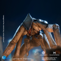 Exquisite Basic Series 15CM 2014 Godzilla Female MUTO 6