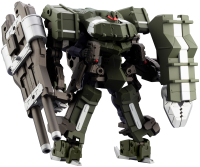 DEFINITION ARMOR “BLAZEBOAR” 15
